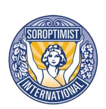 Soroptimist International - South Australia 